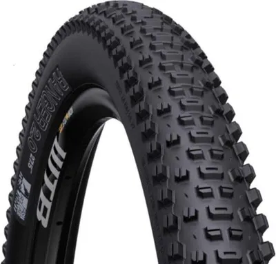 Produktbild von Wtb Ranger Tcs Light/fast 27.5´´ X 2.25 Mtb-reifen Schwarz 29´´ x 2.25 Schwarz 29´´ x 2.25