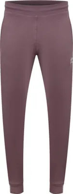 Immagine prodotto di Pantaloni Adidas Wonoxi Oxymer HK0105