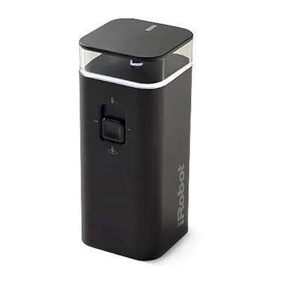 Immagine prodotto di iRobot Dual Mode Virtual Wall Accessorio Robot Aspirapolvere