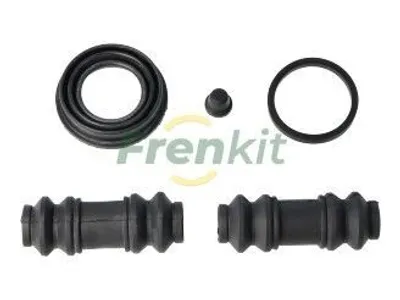 Produktbild von FRENKIT Bremssattel-Reparatursatz für CHRYSLER STRATUS Cabriolet (JX) Hinten 34mm 234033