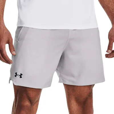 Produktbild von Under Armour Tech Vent Short Herren
