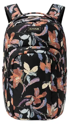 Produktbild von Dakine CAMPUS L 33 Liter Dark Ephemera