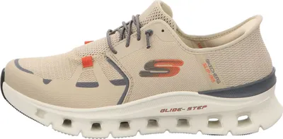 Produktbild von Skechers Slip-Ins: Glide-Step Pro 232930 TPOR (45/TPOR)