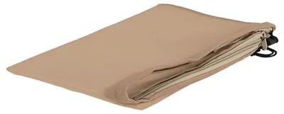 Produktbild von Esschert Design Pflanzen-Frostschutzhaube S 40 x 60 cm - Vlies 3er-Pack