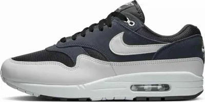 Produktbild von Nike Sneakers FZ5808-007 in Multicolored color size 43