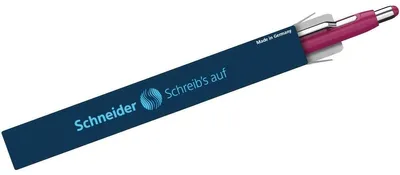 Obrázok produktu pre Schneider Schreibgeräte Epsilon