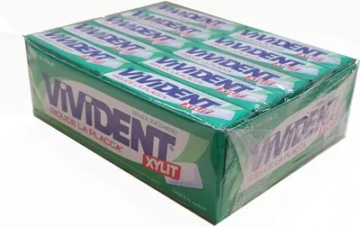 Produktbild von Granarolo 8002670169614, 1000 ml, Entrahmte Milch, Italien, 34 kcal, 143 kJ, 0,1 g