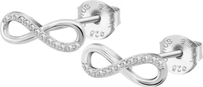 Imagen del producto de LOTUS SILVER JEWELS Joyería LP1872-4_3