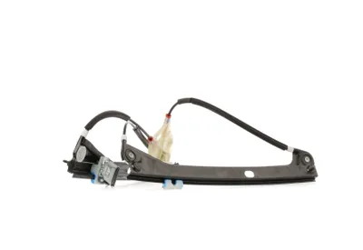 Produktbild von ESEN SKV 01SKV562 Elektrischer Fensterheber Vorne Rechts für VW Polo Schrägheck (6R1, 6C1)