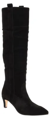 Image de Gabor 8017.02 - Bottines pour femmes - élégantes, couleur noire, neuves