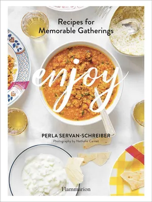 Produktbild von Enjoy