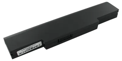 Image de Ordinateur portable Yanec - Batterie 5200mah