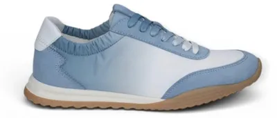 Image de Chaussures Peter Kaiser 97360946809