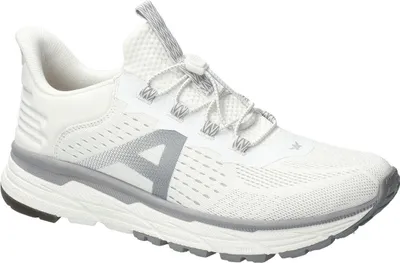 Produktbild von Allrounder Acadius Herren Slipper in Gr. 44