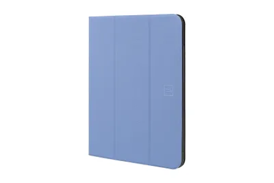 Image de Tucano - Up Plus iPad 11/10.9 (blue)