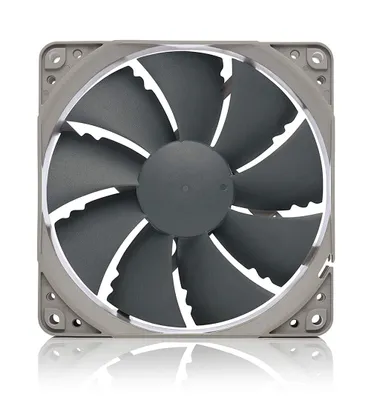Produktbild von NF-P12 redux-1300 PWM (120 mm)