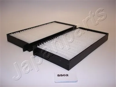 Obrázok produktu pre Filter kabíny Peľový filter