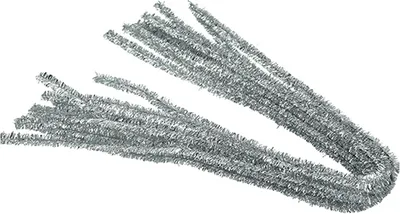 Produktbild von Knorr Prandell|Baier und Schneider Pfeifenputzer silber Sonstige Sonstige