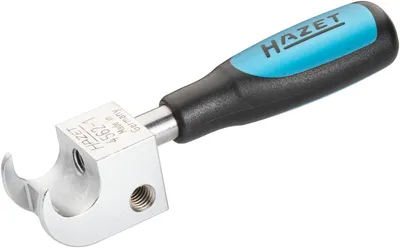 Produktbild von HAZET 4562-1, Steckschlüsselsatz, Imperial
