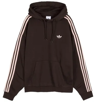 Produktbild von Hoodie Adidas Adicolor Classics 3 Stripes für Herren