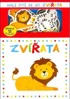 Zdjęcie produktu dla Svojtka & Co. Buch mit Rä tsel: Umgekehrt