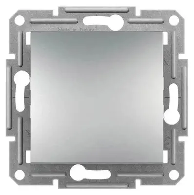 Produktbild von Einzelner Aluminiumschlüssel Schneider Asfora