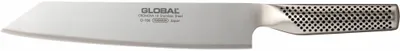 Produktbild von Global Yoshikin Kiritsuke 24 cm G-106