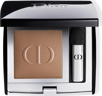 Produktbild von Dior Mono Couleur Couture Eyeshadow Lidschatten 2g 443 Cashmere Matte
