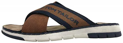 Produktbild von Pantolette Freizeit (casual) 7480210004