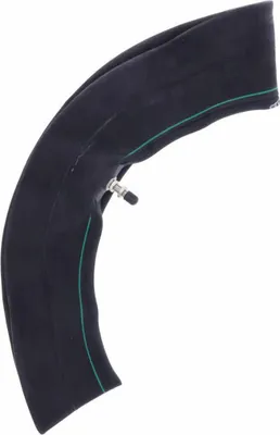 Immagine prodotto di Camera aria VEE RUBBER 3.00/3.50-10 TR4