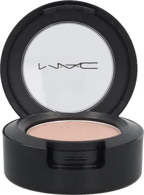 Produktbild von Lidschatten MAC Small Eye Shadow