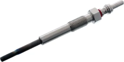 Produktbild von FEBI BILSTEIN 176229 Diesel Glühkerze für LAND ROVER Range Rover Evoque (L538)