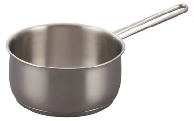 Produktbild von Stielkasserolle Torrano Kelomat