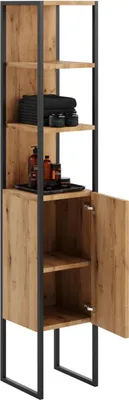 Obrázok produktu pre Kúpeľňový podstavec AURA