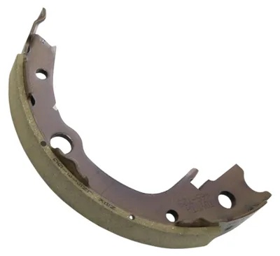 Image de TOYOTA Corolla Yaris Prius Levier de frein gauche 46540-20080 OE