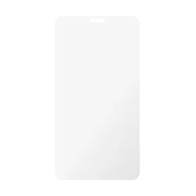 Produktbild von prio 10x gehärtetes Glas für iPhone 11 Pro Max/XS Max klar