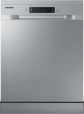 Immagine prodotto di Samsung DW60CG550FSR