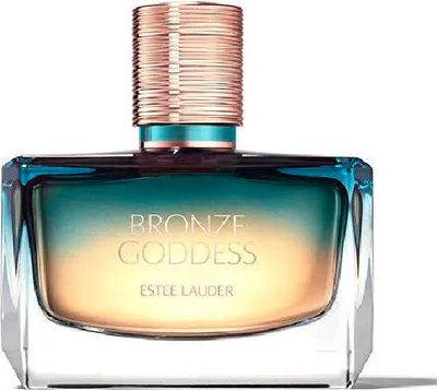 Produktbild von Estée Lauder Bronze Goddess Nuit Eau de Parfum Spray 50 ml