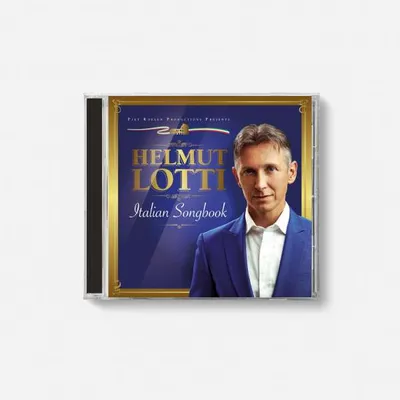 Immagine prodotto di Canzoniere italiano