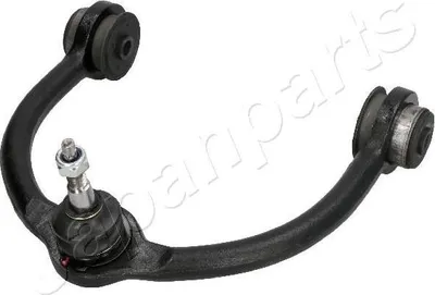 Produktbild von JAPANPARTS BS-920 Querlenker Vorne Oben für JEEP GRAND CHEROKEE III (WH, WK)
