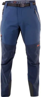 Produktbild von Newwood Bing Hosen 50 Mann 50