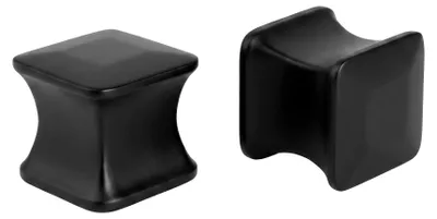 Obrázek produktu pro Rea Madlo Do Sprchových Dveří 04 Black