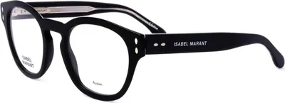 Produktbild von Isabel Marant Sonnenbrille IM 0019 807 50 21 145