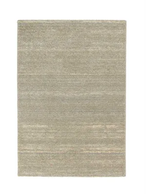 Obrázek produktu pro 80x150 cm Kusový koberec Samoa 150007 Melange Beige