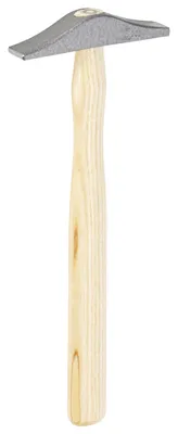 Produktbild von PICARD Sickenhammer, Nr. 177 ES, 200 gr.