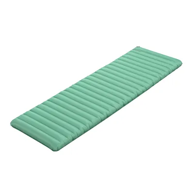 Produktbild von Bestway® aufblasbare Single-Isomatte AdventuRest™ 188 x 58,5 x 7,5 cm