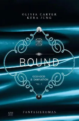 Produktbild von Bound