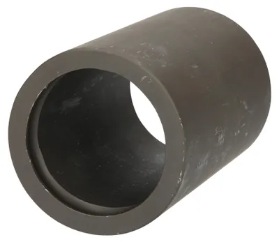 Zdjęcie produktu dla KS TOOLS Hülse Ø 76 mm 120 mm - 460.4763