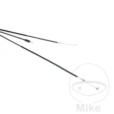 Produktbild von Throttle-Cable