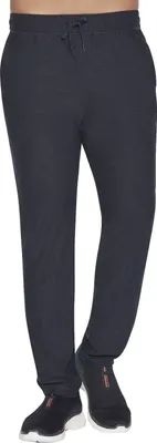 Zdjęcie produktu dla Skechers Nohavice Ultra GO Lite Tapered, MPT108NVY, Rozmiar: 178